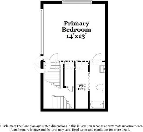 944 Kevin Rd - Photo 3 of 16