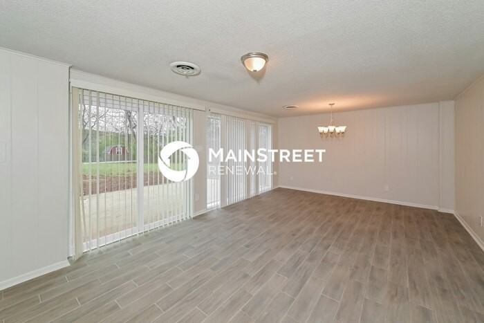 944 Kevin Rd - Photo 5 of 16