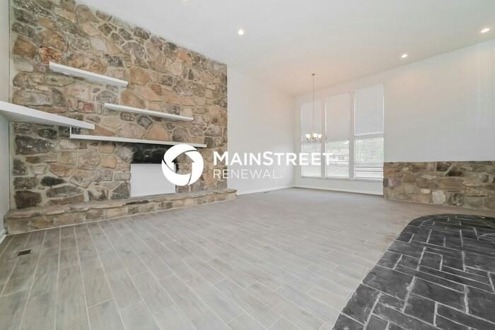 944 Kevin Rd - Photo 6 of 16