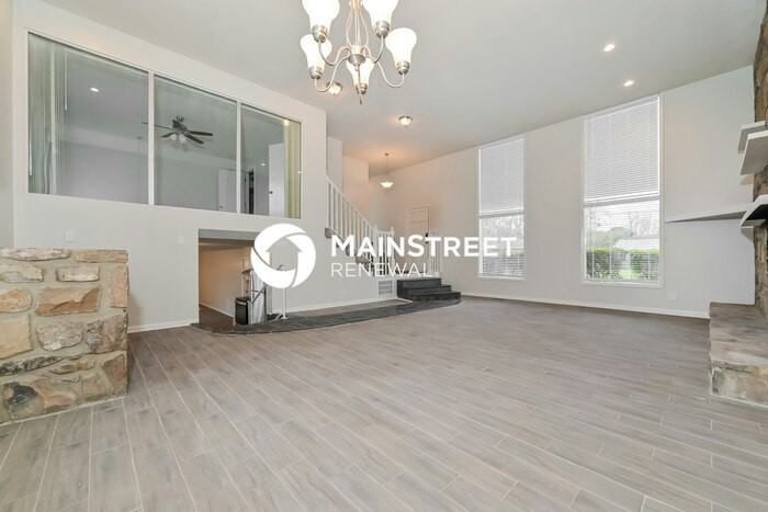 944 Kevin Rd - Photo 7 of 16