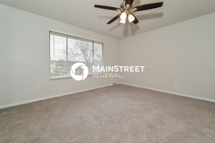 944 Kevin Rd - Photo 7 of 16