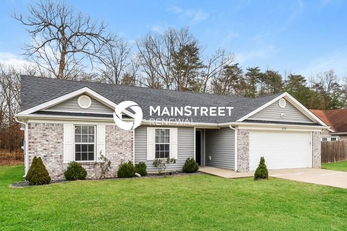 459 Shady Glen Cir - Photo 3 of 16