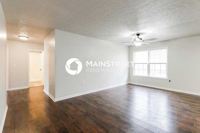 459 Shady Glen Cir - Photo 5 of 16