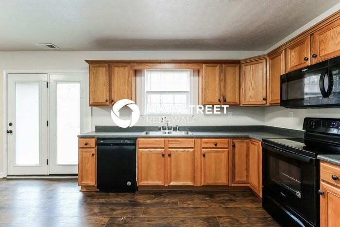 459 Shady Glen Cir - Photo 7 of 16