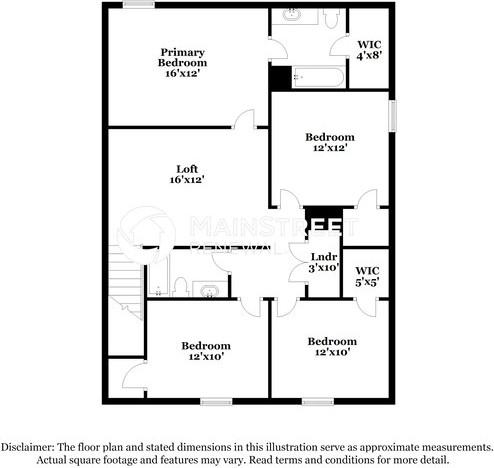 710 Titleist Cv - Photo 2 of 16