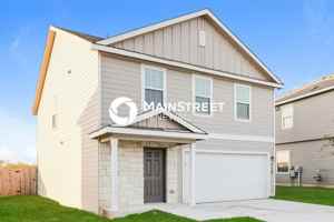 featured image of 710 Titleist Cv