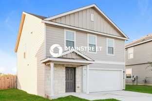 710 Titleist Cv - Photo 1 of 1