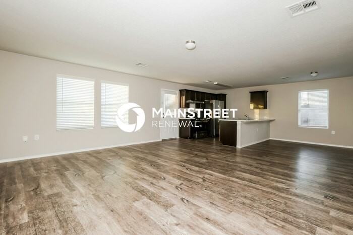 710 Titleist Cv - Photo 4 of 16