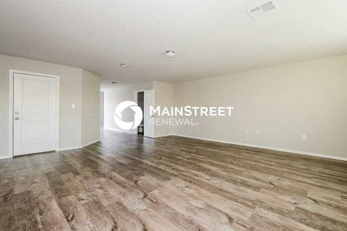 710 Titleist Cv - Photo 5 of 16