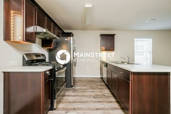 710 Titleist Cv - Photo 6 of 16