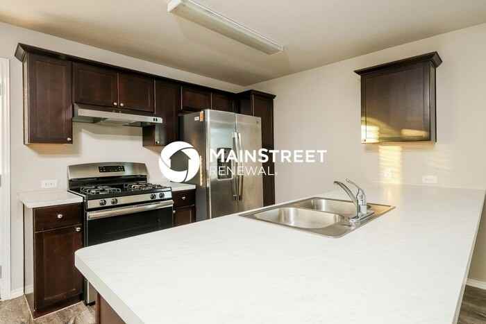 710 Titleist Cv - Photo 7 of 16