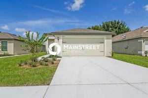 featured image of 8549 Silverbell Loop