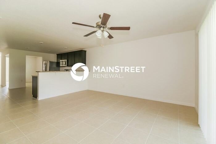 8549 Silverbell Loop - Photo 3 of 16