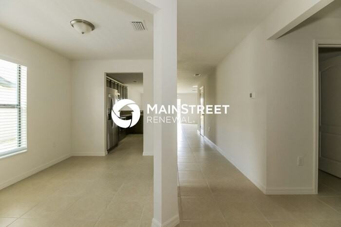 8549 Silverbell Loop - Photo 5 of 16