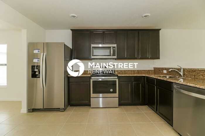 8549 Silverbell Loop - Photo 6 of 16