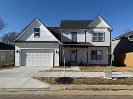 featured image of 1004 Scenic View Ct