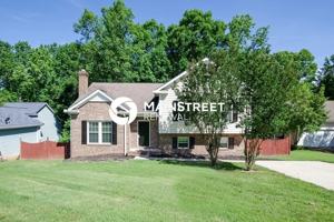 featured image of 12504 Agate Ln