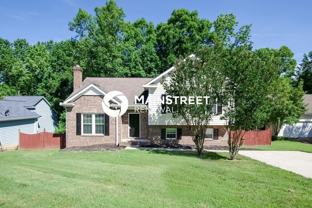 12504 Agate Ln - Photo 1 of 1