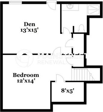 12504 Agate Ln - Photo 2 of 19