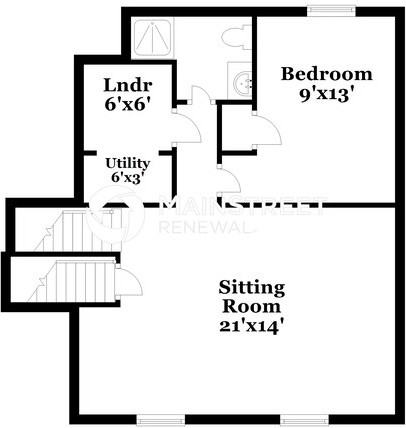 12504 Agate Ln - Photo 3 of 19