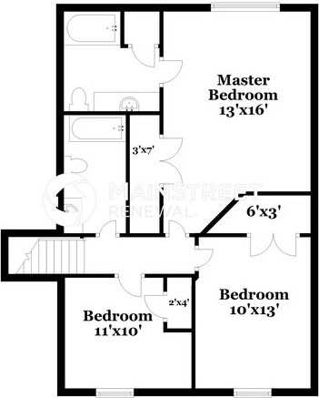 12504 Agate Ln - Photo 4 of 19