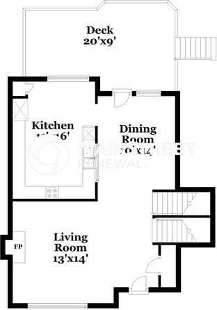 12504 Agate Ln - Photo 5 of 19