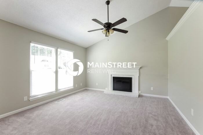 12504 Agate Ln - Photo 6 of 19