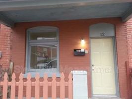 featured image of 12 Cuyler Ave