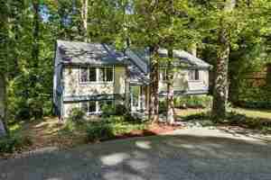 featured image of 13206 Thornridge Ln