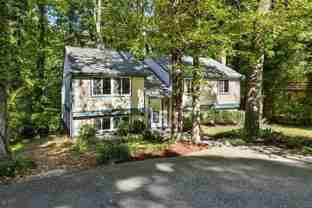 13206 Thornridge Ln - Photo 1 of 1