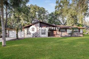 916 Lexington Rd - Photo 1 of 1