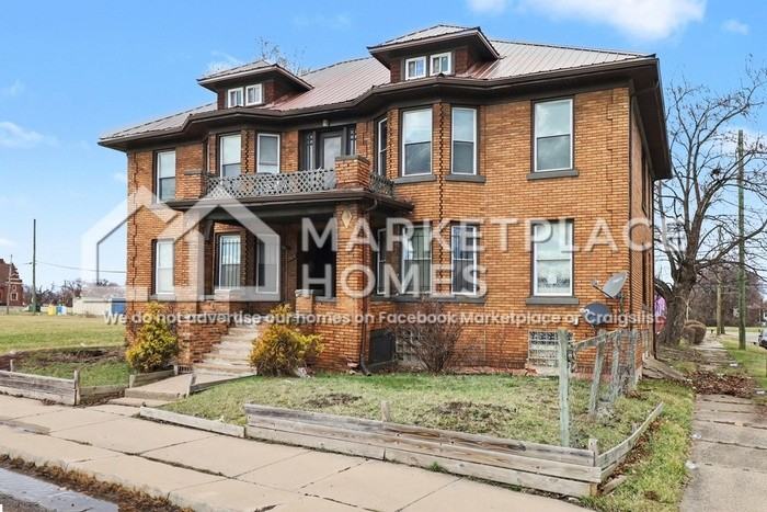 2506 Ferry Park St #1 - Photo 2 of 31