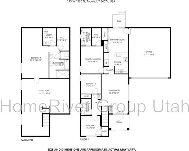 175 Wn - Photo 2 of 24