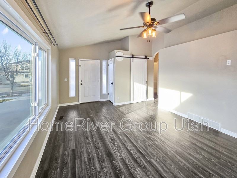 175 Wn - Photo 5 of 24