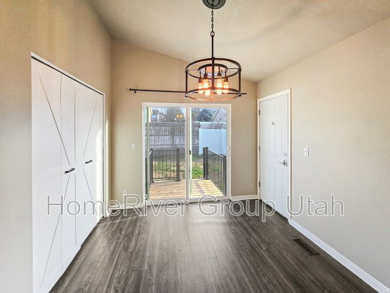 175 Wn - Photo 6 of 24