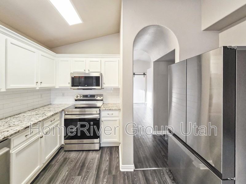 175 Wn - Photo 7 of 24