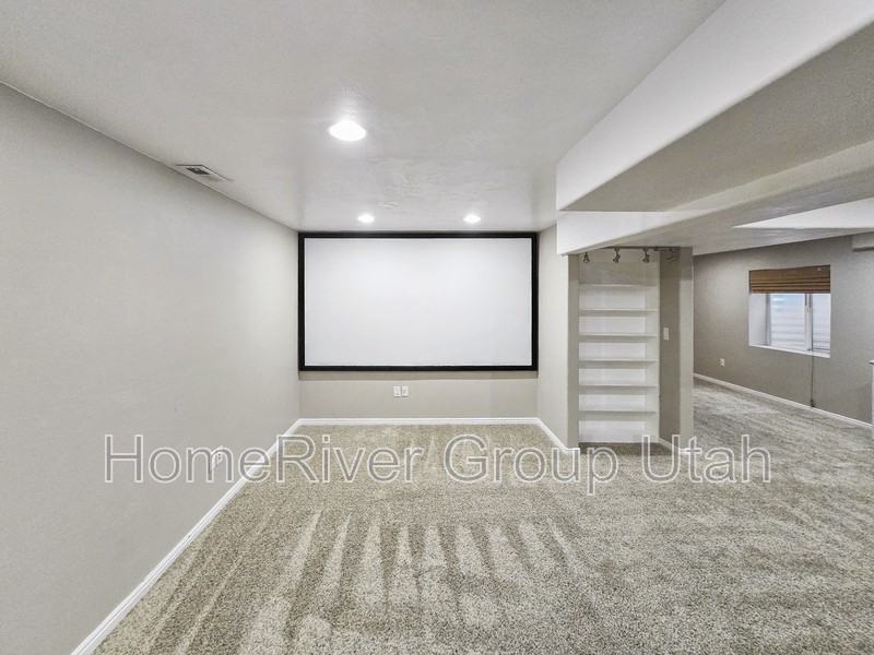 175 Wn - Photo 7 of 28