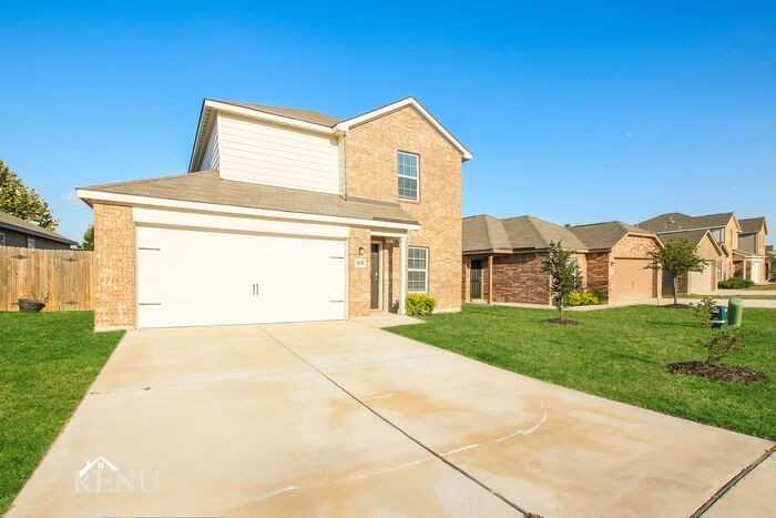 305 Sunnymeade Ln - Photo 2 of 18