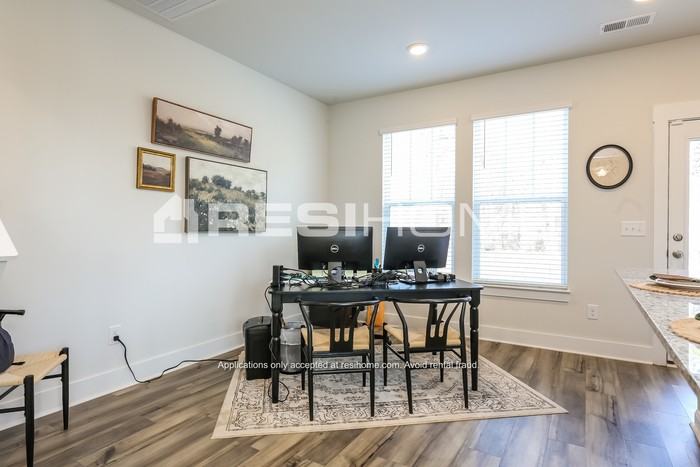 408 Rill Walk Pl - Photo 6 of 19