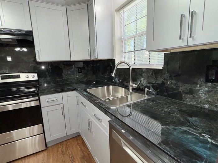 2945 Sawgrass Trl Sw - Photo 6 of 15