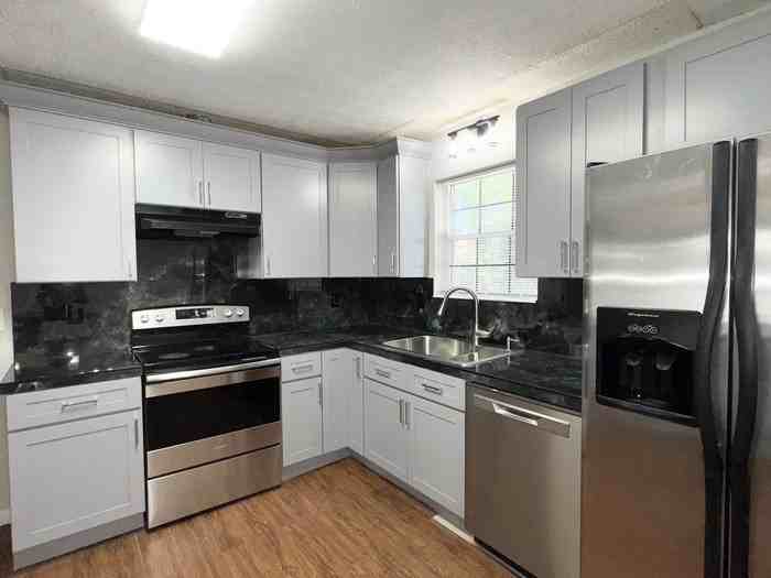 2945 Sawgrass Trl Sw - Photo 7 of 15