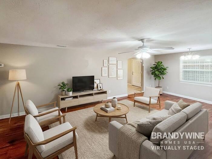 1001 Fields Rd - Photo 3 of 25