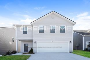 831 Keats Way - Photo 1 of 1