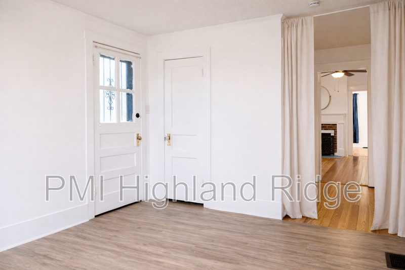 217 Fite Ave E - Photo 6 of 26