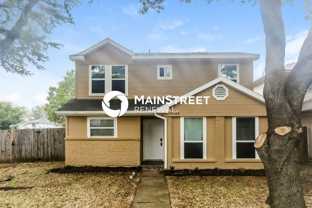 10368 Wood Heights Dr - Photo 1 of 1