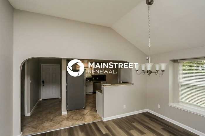 10368 Wood Heights Dr - Photo 4 of 15