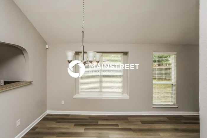 10368 Wood Heights Dr - Photo 5 of 15