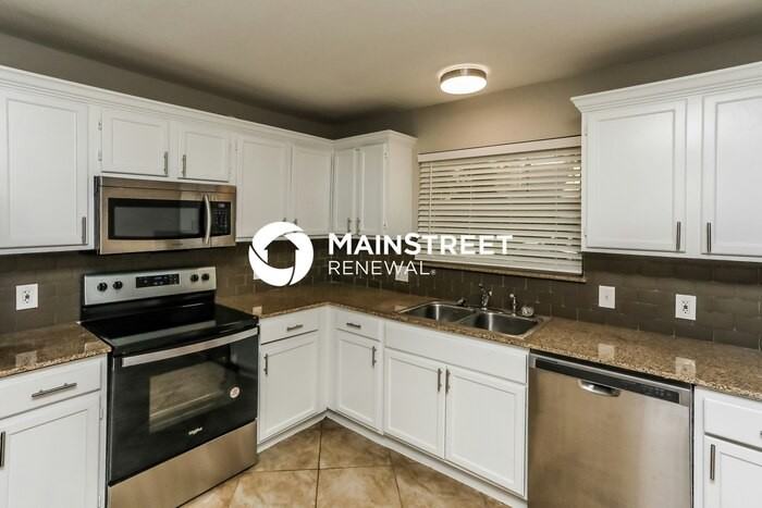 10368 Wood Heights Dr - Photo 6 of 15