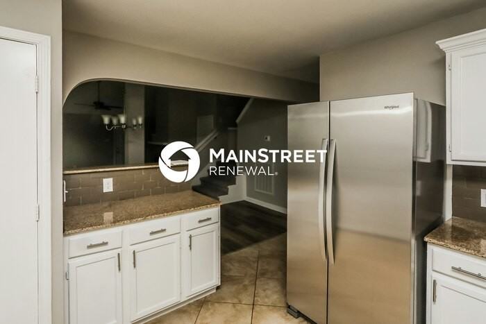 10368 Wood Heights Dr - Photo 7 of 15