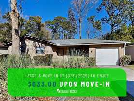 8919 5th Ave - Photo 1 of 1